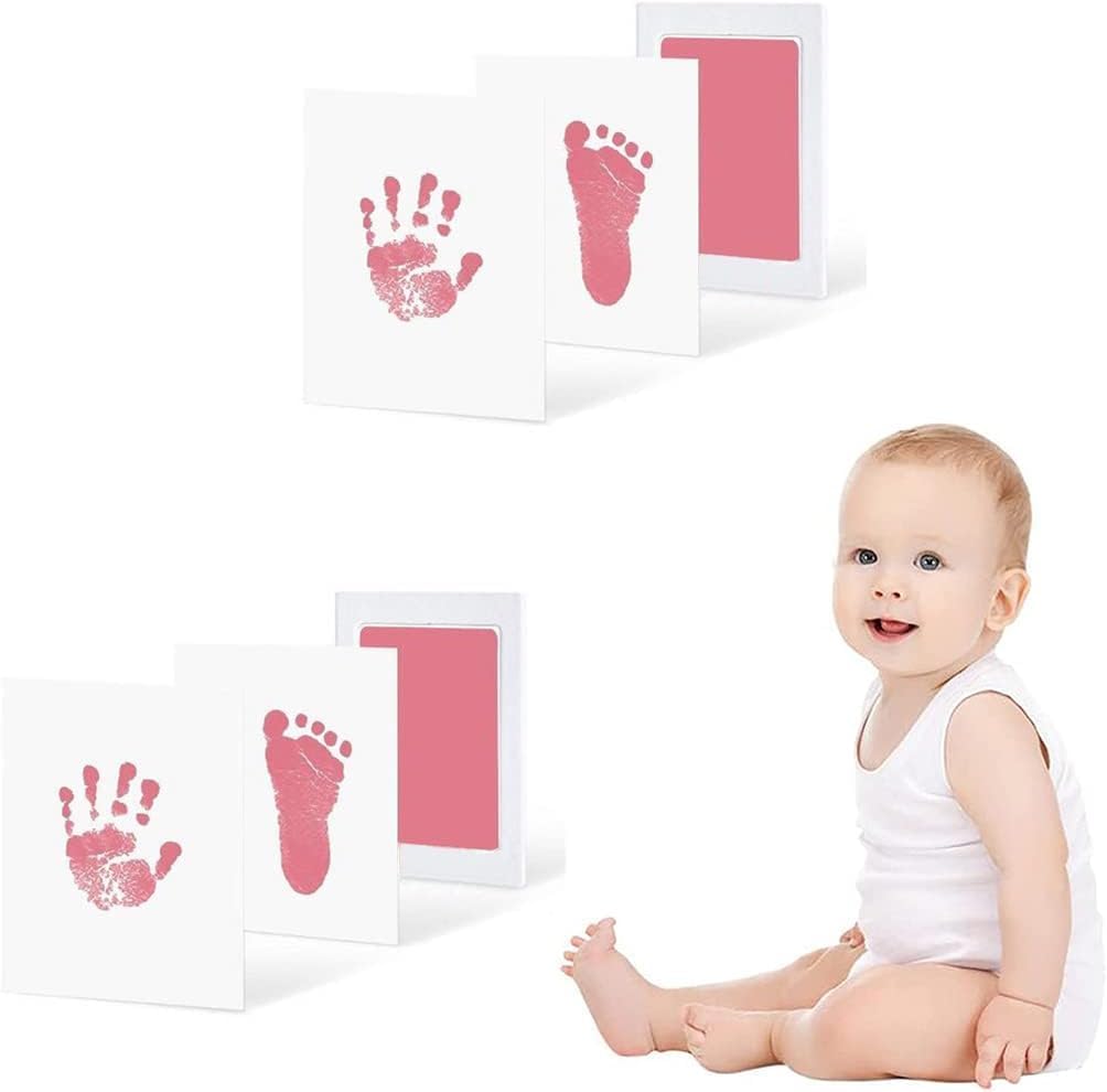 BUCK-TICK シャンデリアキーホルダー BUCK-TICK 横浜アリーナ公演の